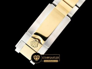 ROLGMT137 - GMT Master II 116713LN 904L YGSS Green GMF A2836 - 11.jpg